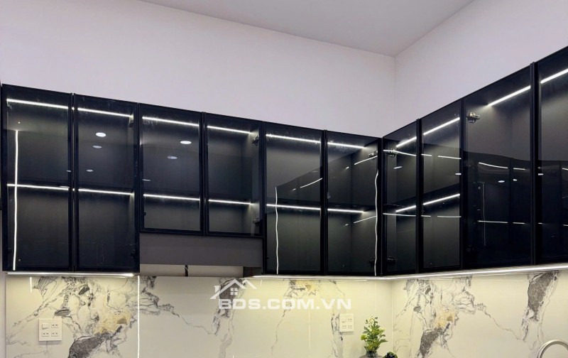 Chính chủ BÁN NHÀ TRUNG TÂM, HẺM 278 TẦM VU cọc khoan nhồi chắc chắn - 2.85 TỶ